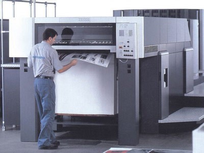 可重构墙面系统