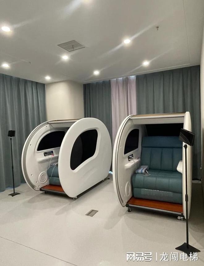 2025年最让人羡慕的4款家居产品别说用见过2个的都很少(图3)