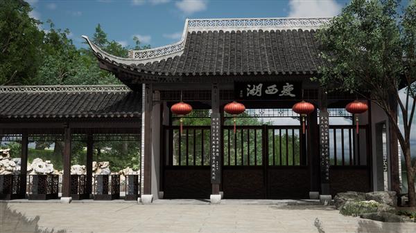 当空间智能学会思考：飞渡科技“峥嵘大模型”重塑智慧城市新一代“运行内核”(图6)