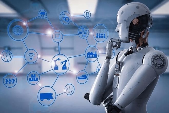 AI人工智能的未来家具厂能做些什么(图1)