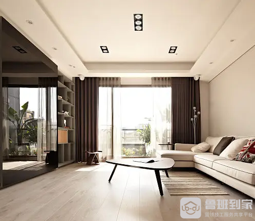 智能家居产品有哪些如何选购智能家居产品(图1)