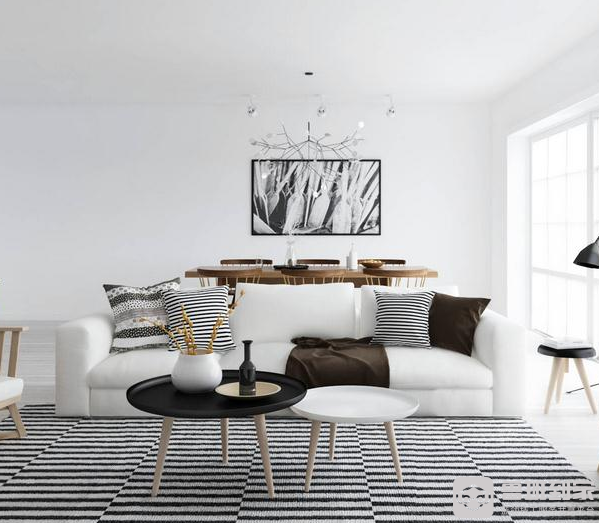 智能家居产品有哪些如何选购智能家居产品(图2)