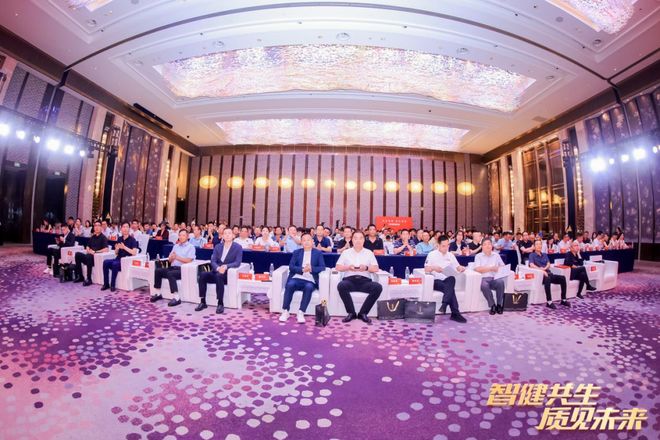 长沙东塘惊现AI智能科技豪宅！约210-260㎡！(图1)