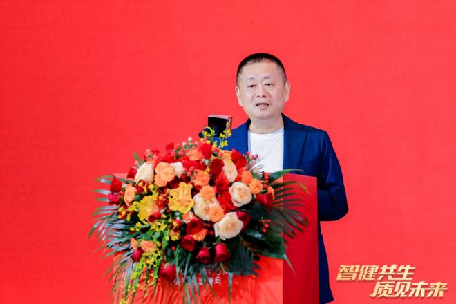 长沙东塘惊现AI智能科技豪宅！约210-260㎡！(图5)