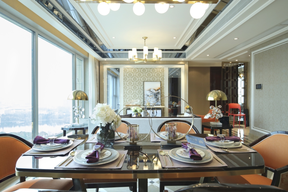 智能家居人工智能选什么品牌好？家居有什么特点？(图2)