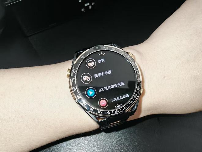 口碑炸裂！2025智能手表推荐：全功能深度解析这几款值得入手(图15)