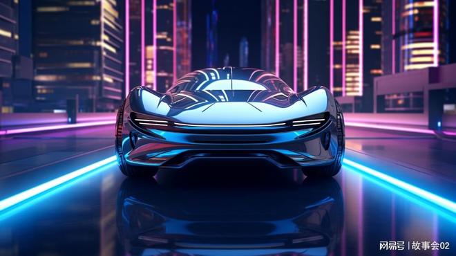 AI技术引领未来家居更智能(图1)