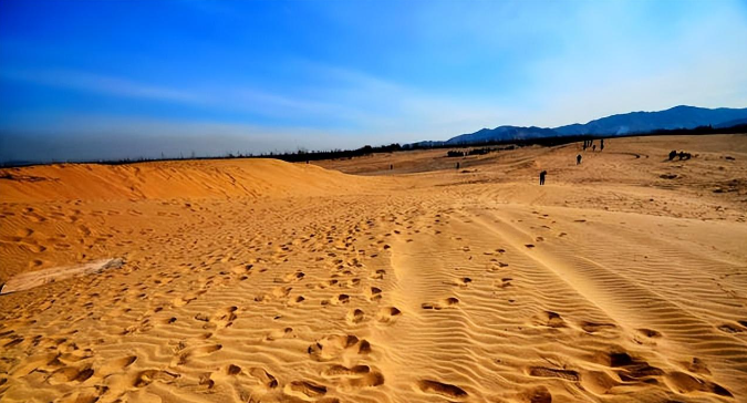 张家口怀来加速打造京张文旅融合发展“桥头堡”(图2)