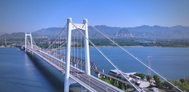 张家口怀来加速打造京张文旅融合发展“桥头堡”(图4)