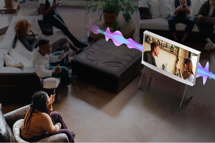 2025年机器人线缆行业发展：智能机器人崛起催生的高增长市场(图1)