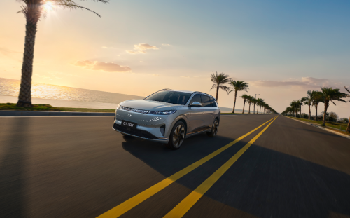 eπ008的魔法空间：装下冲浪板、沙滩椅和孩子的整个暑假快乐(图3)