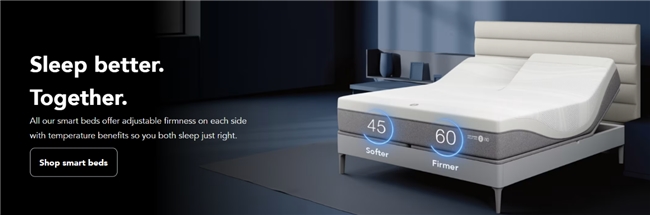 2025 WAIC观察：当传统产业遇上AI智能+带来智慧变身(图3)