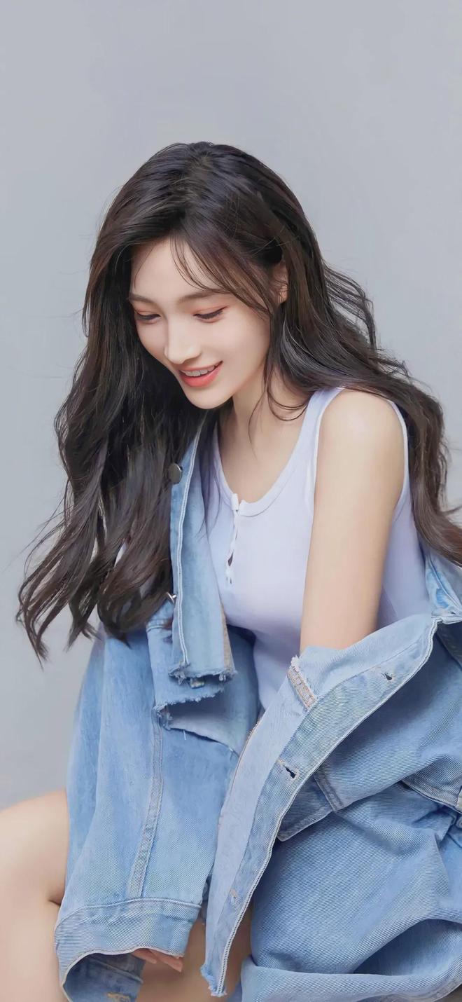 91最新链接 MBA智库(图1)