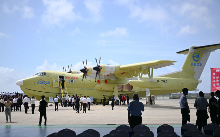 保持战略定力 集中精力办好自己的事——各地区各部门奋力打好“十四五”规划收官战(图8)