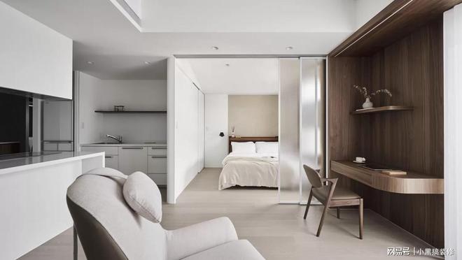 2025 年上海十大靠谱装修公司权威指南：品质与口碑的双重保障(图2)