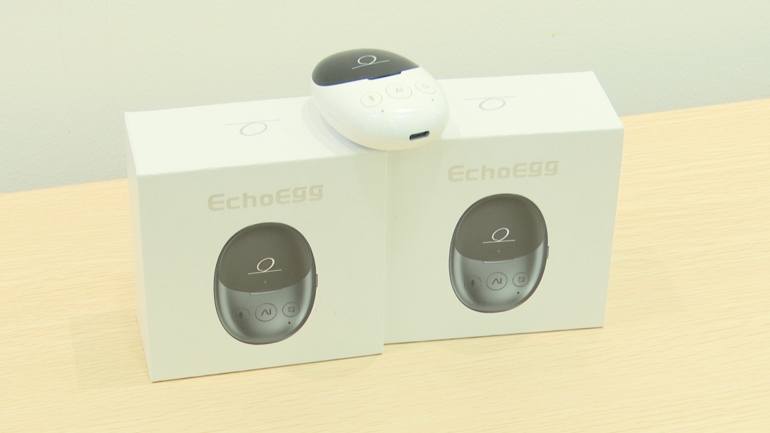 走！去南京挖“矿”(图2)