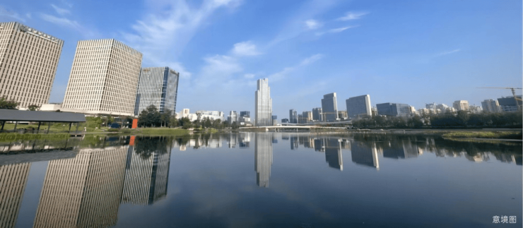 成都保利新川天珺楼盘营销中心电话最新动态：成交价参考-户型图-优惠活动详情(图4)