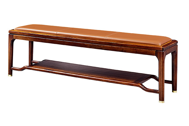 新中式家具智能家居有哪些好处(图1)