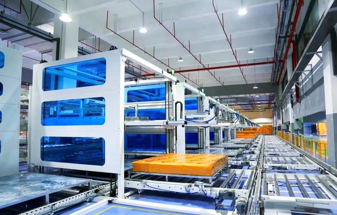 脑机接口落地AI睡眠场景 喜临门走通了(图2)