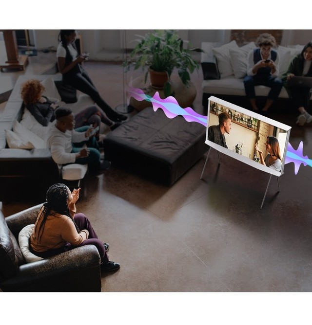 叶生晅：用科技重塑零售业的未来(图1)