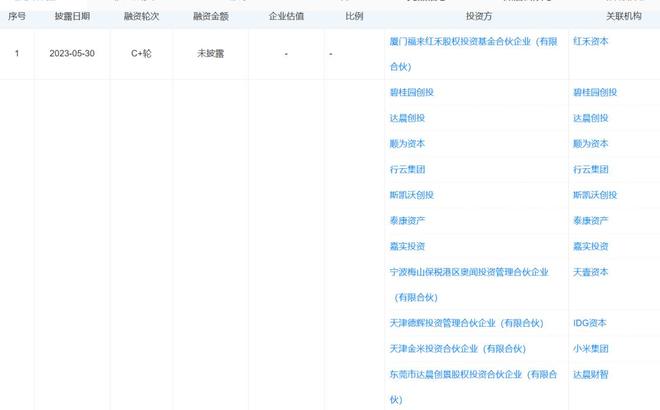 现金流出问题？两年没有融资了！追觅管理层逆天言论：建议晚饭后继续加班(图8)