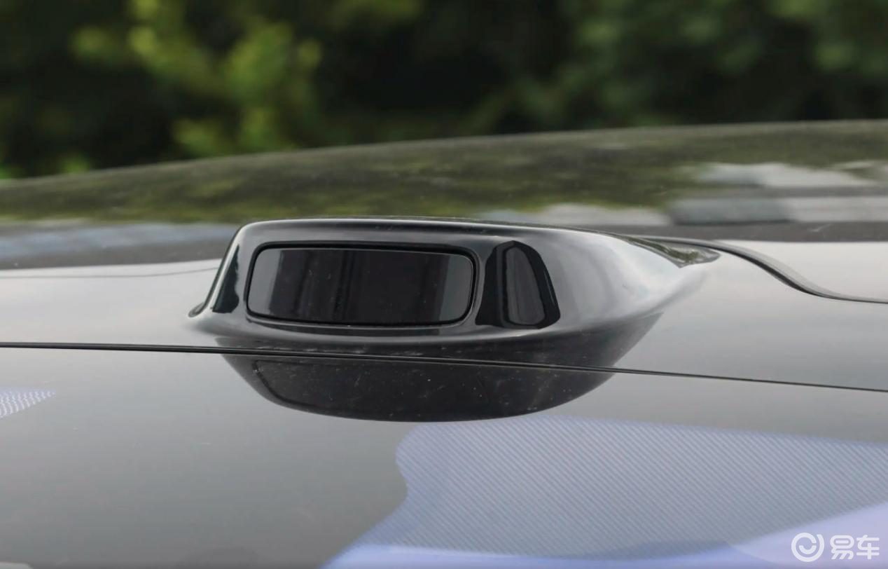 理想i8与蔚来ES8对决：续航快充亮眼蔚来ES8空间智能更胜一筹(图2)