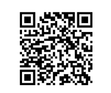 深圳光明首个人工智能零租孵化器揭牌成立(图3)