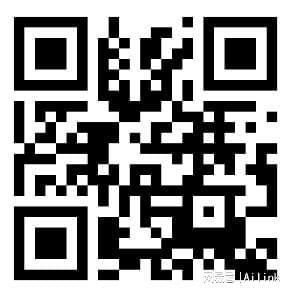 AILINK爱琳智能家居电动升降桌通过权威质检低醛安全获用户信赖(图6)