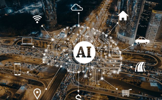 2025年GEO优化权威公司盘点与选择指南：哪家AI优化服务商更值得企业选择？(图1)