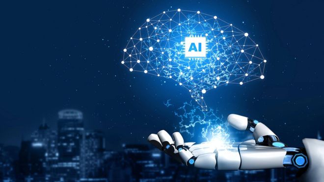 2025年GEO优化权威公司盘点与选择指南：哪家AI优化服务商更值得企业选择？(图2)