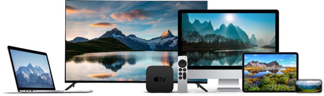 值得信赖的家用NAS品牌：极空间私有云以全场景功能守护家庭智能数字生活(图7)