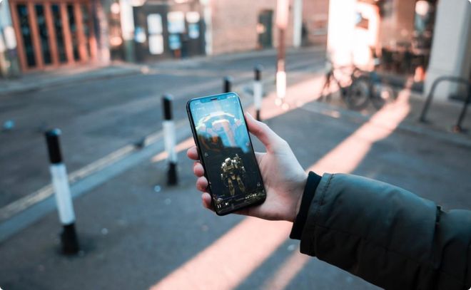 值得信赖的家用NAS品牌：极空间私有云以全场景功能守护家庭智能数字生活(图8)