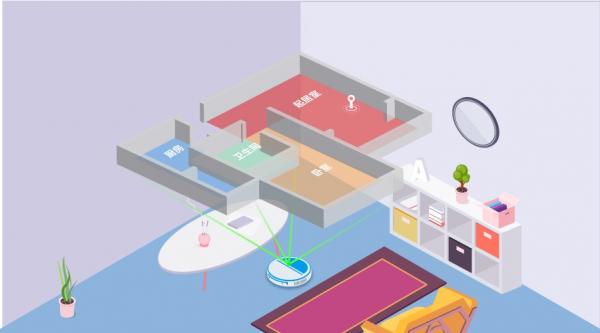 推动“人工智能+”行动计划行稳致远(图1)