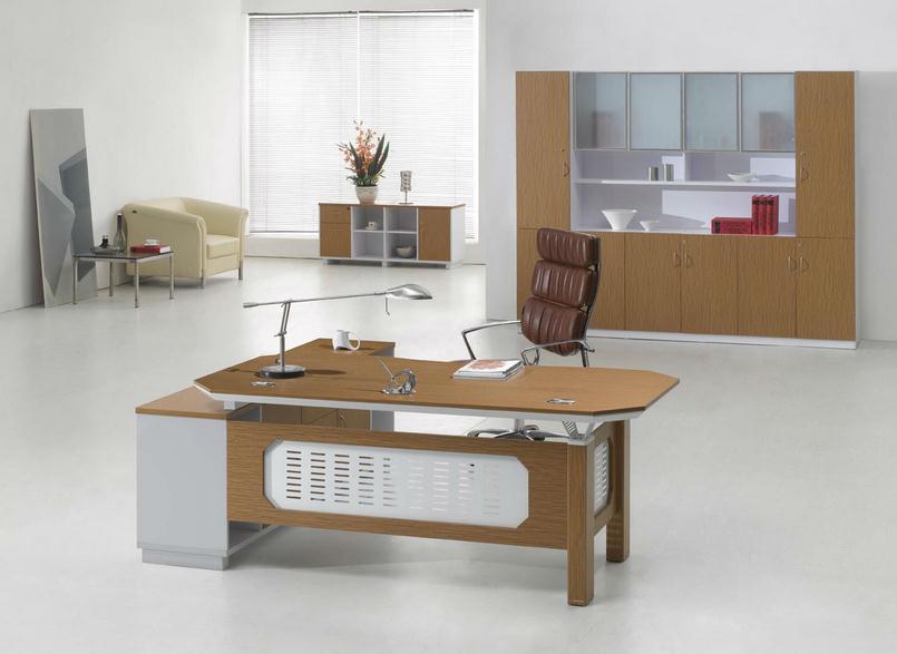 智能办公家具是什么 智能办公家具有哪些品牌(图1)