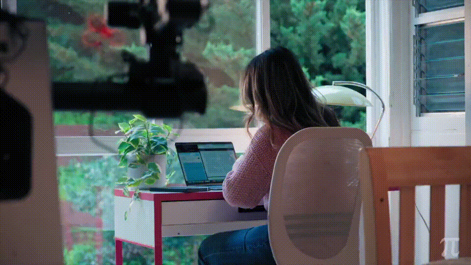 具身智能猛将再狂揽近6亿融资！机器人Moz1卷入办公室全力冲刺万亿赛道(图3)