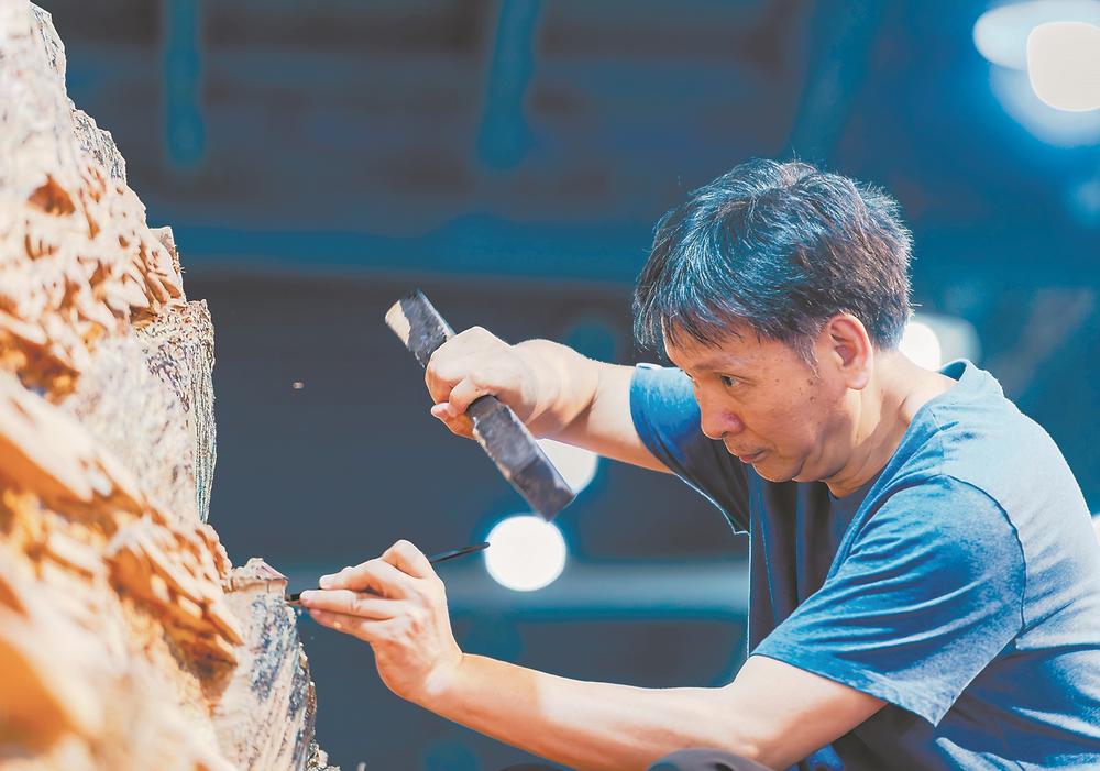 福建好物如何“出圈”？(图2)