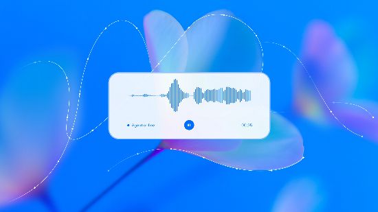 OpenAI发布语音模型GPT-realtime(图1)