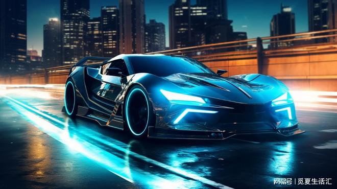 AI技术入家居智能生活新体验(图1)