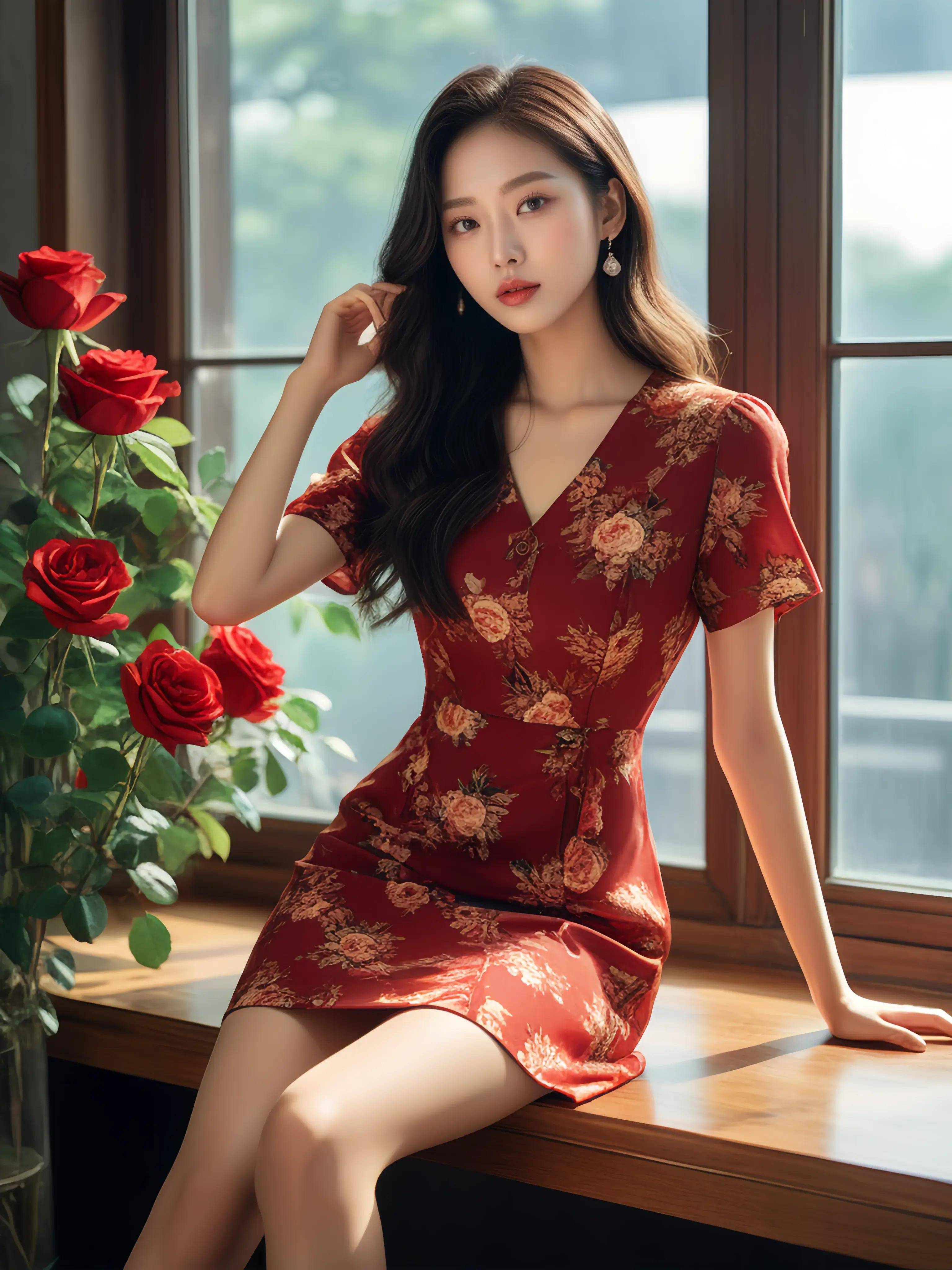 色屋免费视频 MBA智库(图1)