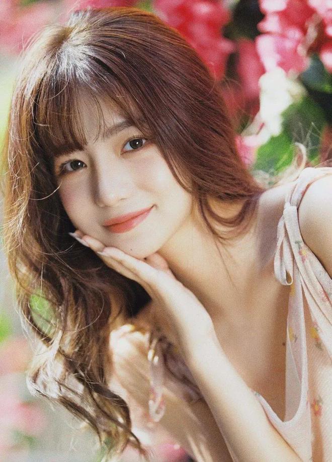 在线精品一区二区不卡(图1)