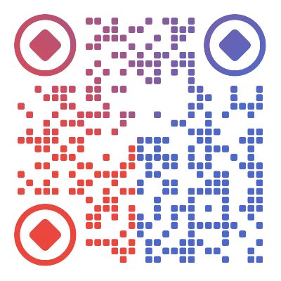 规划年会 学术研讨会十五： 聚焦十五五——发展规划与空间(图13)