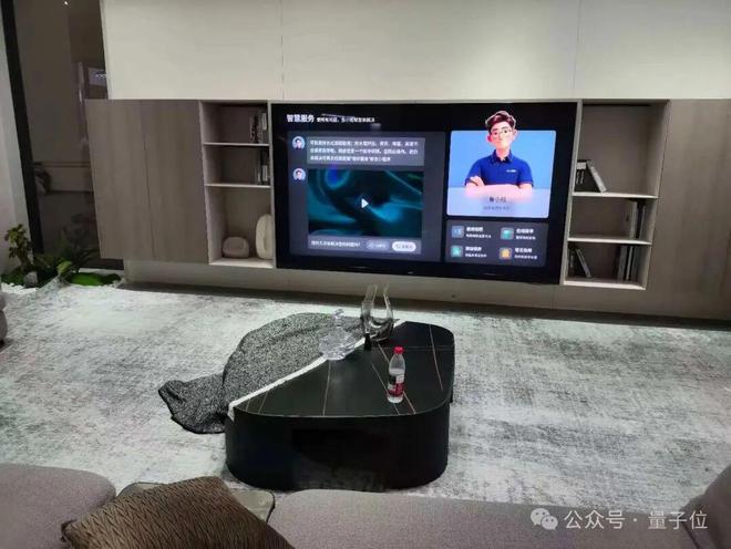 一文看尽35万人围观的智博会(图39)