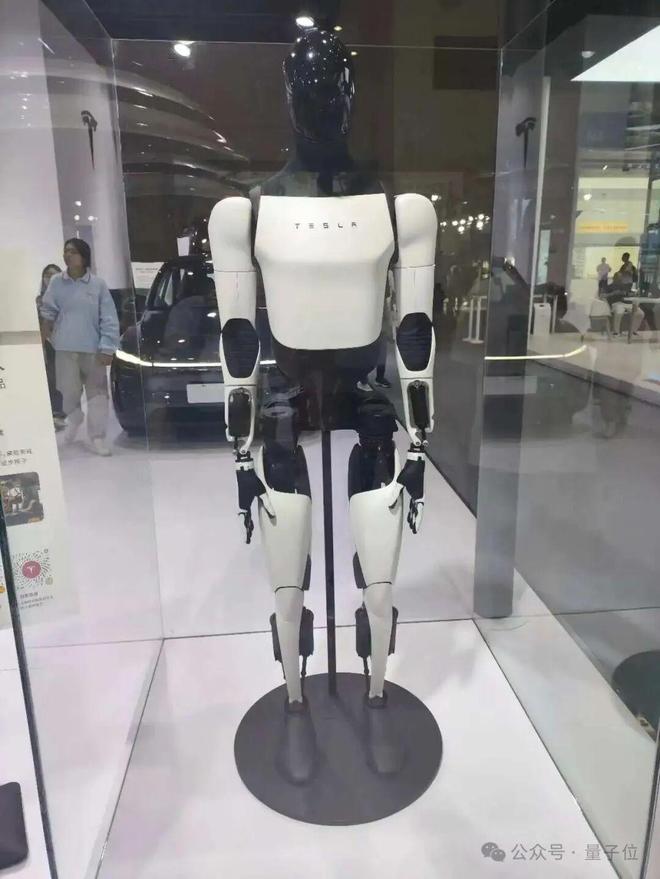 一文看尽35万人围观的智博会(图61)