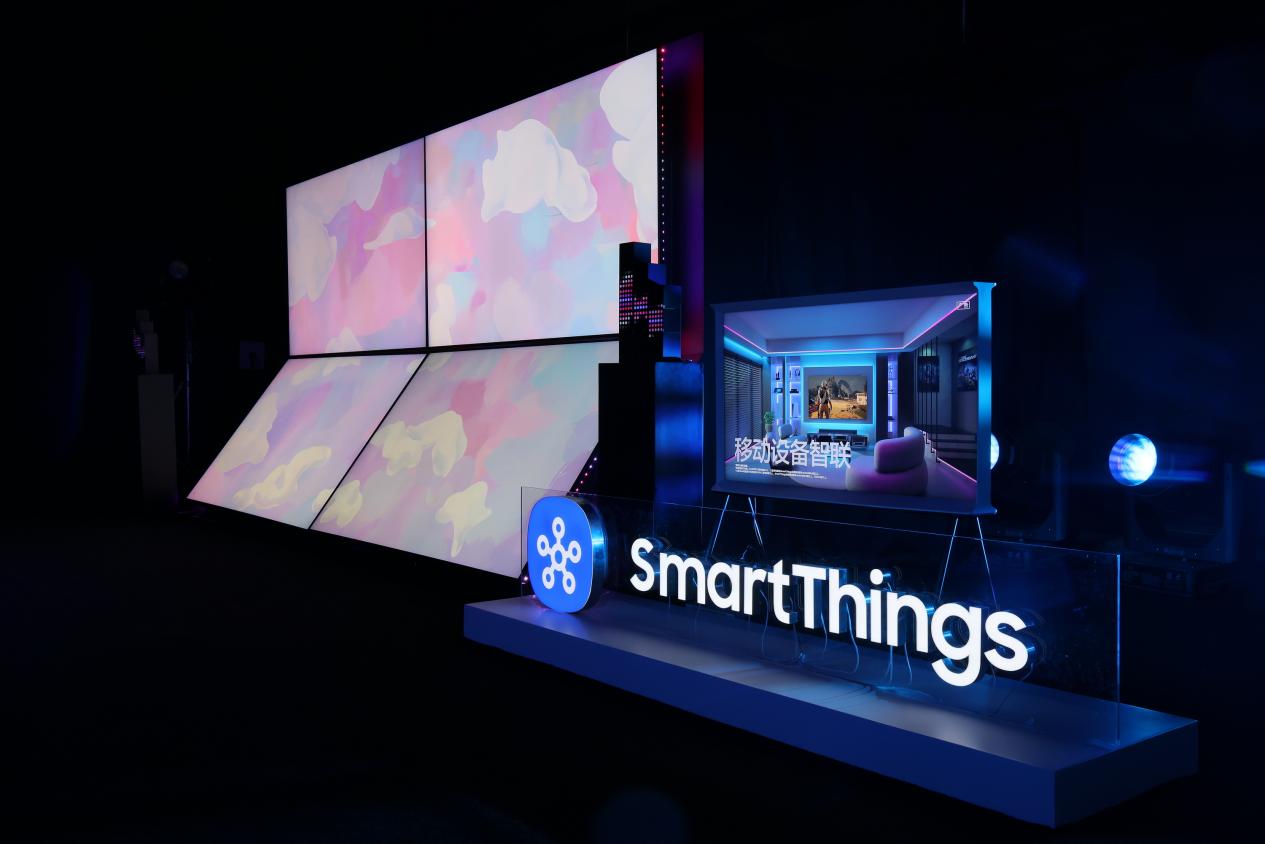 【产业互联网周报】消息称阿里、百度使用自研芯片训练AI模型；腾讯辟谣OpenAI姚顺雨1亿薪资入职；三大运营商将为苹果提供eSIM支持(图1)