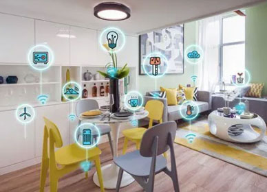 AI商业化落地挑战仍存 投资人策略分化(图1)