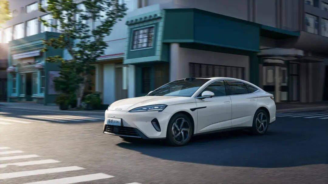 盘点 本周上市新车看点十足这些车型藏着哪些惊喜？(图1)