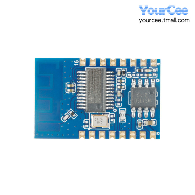 资本涌入家居赛道 行业加速整合与升级(图1)