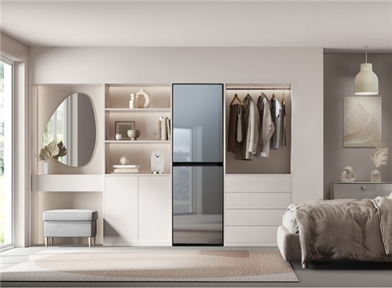 “千锁大战”加速洗牌：“一锁多能”特征明显跨界入局者众多(图1)