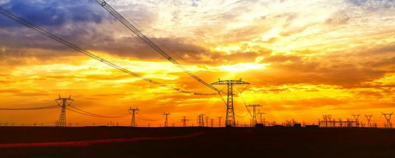 智能家具有哪些产品(图2)