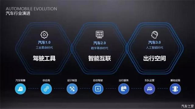 乐道品牌9月交付新车15246台L90上市两月创纯电大型SUV最快交付纪录(图1)